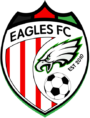 Eagles FC Cup